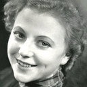 Lis Smed als Lise Smith