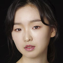 유은아 als Student