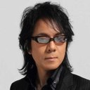 速水奨 als Jack (voice)