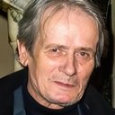 Jean-François Delon als Brothel employee (uncredited)