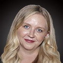 Lottie Birmingham, Executive Producer