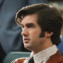 Jonathan Murphy als Dean