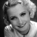 Truda Binarová als 
