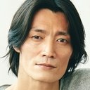 Kazuya Tanabe als Kouta Fukuda