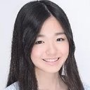 Rin Ichikawa, Animation