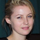 Edda Magnason als Monica Zetterlund