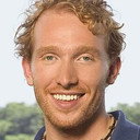 Rafe Judkins, Screenplay