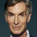 Bill Nye als Bill Nye (voice)