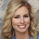 Niki Taylor als Self