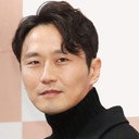 Park Shin-woo, Director