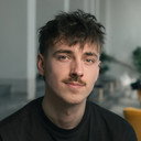 Ondřej Hošek, Director