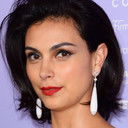 Morena Baccarin als Adria
