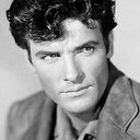 James Best als Tom Folliard