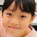 王尹箐 als Fishball Girl