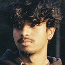Haris Kirun, Gaffer