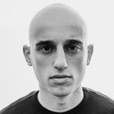 Damiano Lepri als Orlando