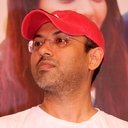 Joshua Sreedhar, Original Music Composer