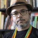 Gilson Costta, Director