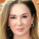 Naglaa Fathy als Wafaa