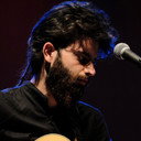 Andrea Pigliucci, Original Music Composer