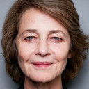 Charlotte Rampling als Sister Felicita