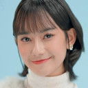 Freya Jayawardana als Cilla