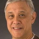 Rangimoana Taylor als Chief Matikutu