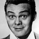 Paul Gilbert als Train Messenger