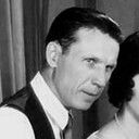 Frank R. Strayer, Director