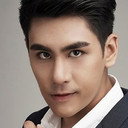 พิชยดนย์ พึ่งพันธ์ als Sarawat Watin