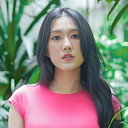 羅雪妍 als Katy