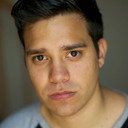 Calen Tassone als Taylor Pete