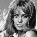 Elisabeth Wiener als Pasquale's wife