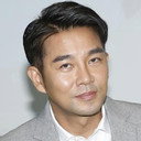 謝承均 als Zhou Ming-lei
