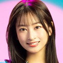 高井千帆 als Vocal / Performer