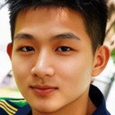 赵师帅 als Radio co-host