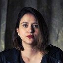 Anelise Franco, Producer