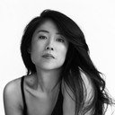 Eunice Bae als Grace Choi