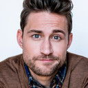 Brendan Bradley als Lifeguard (uncredited)