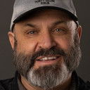 Mike Elliott, Producer