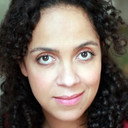 Miranda Heath als Ensemble