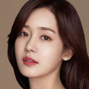 성유리 als Self