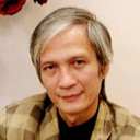 Vuong Duc, Producer