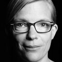 Katrin Renz, Producer