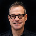 Ken Sirulnick, Colorist