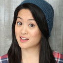 Vivi Thai als Researcher