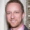 Russell Scott, Casting Associate