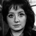 Joanna Jedlewska als Joanna