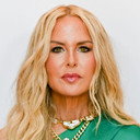 Rachel Zoe als Self