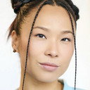 Helen Dang als Penny